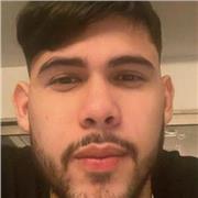 Docente de Historia, Filosofía, Geografía, Antropología